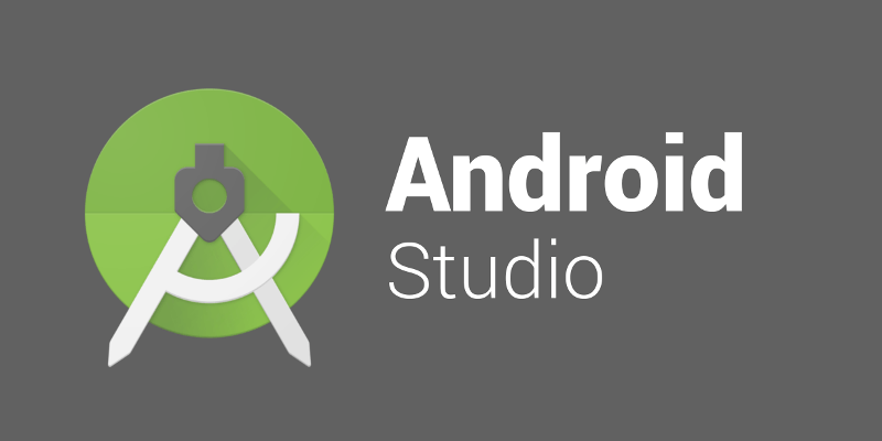 Como instalar o Android Studio no Windows