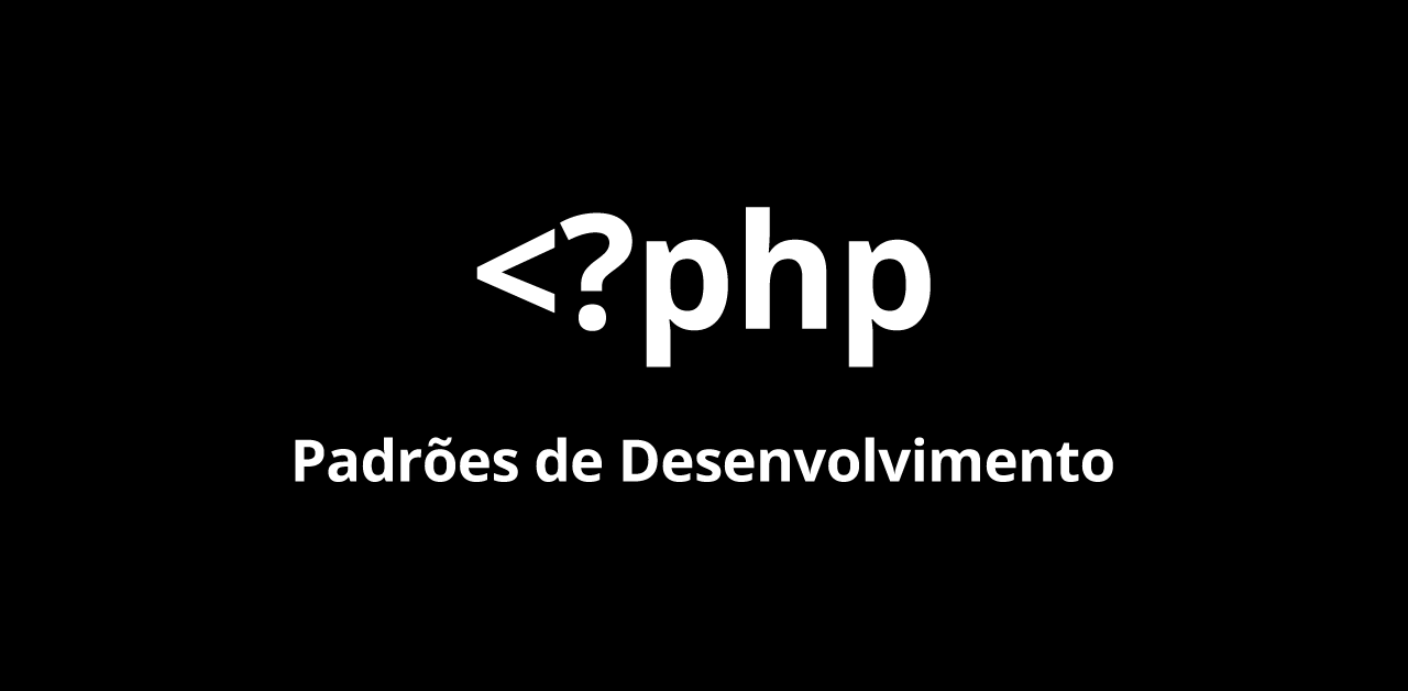 Dicas PHP