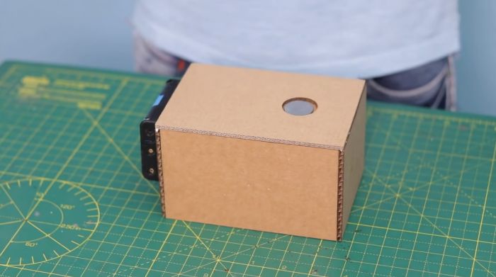 Três projetos criativos feitos com Arduino - dfilitto