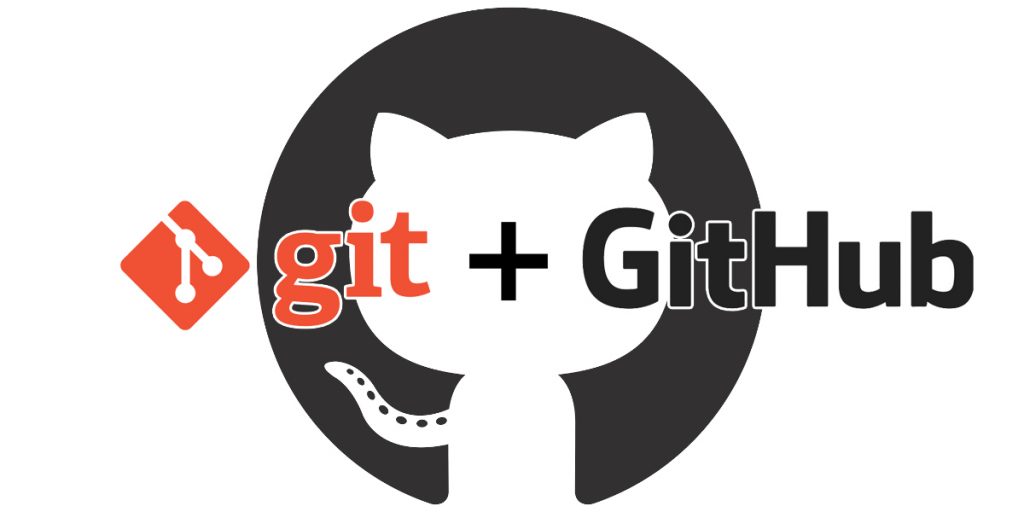 Git e GitHub - Guia prático