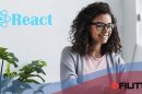 ReactJs