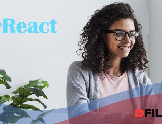 ReactJs