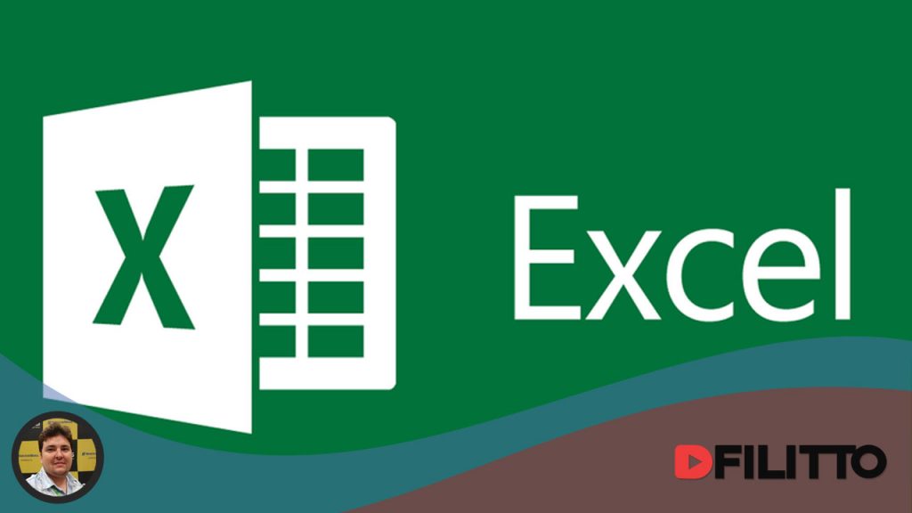 Excel