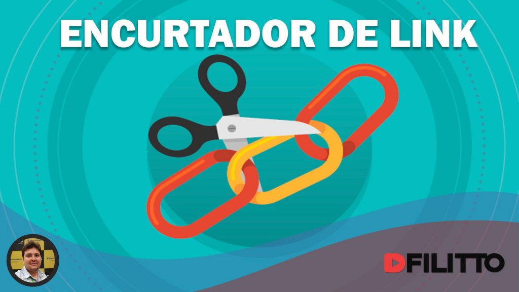 6 opções de encurtador de link grátis - Canaltech