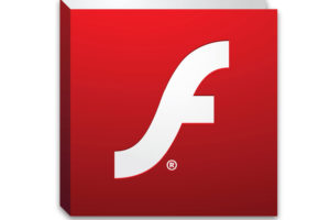 Como habilitar o Flash no Chrome