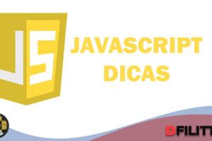Javascript - Dicas