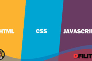 HTML-CSS-JAVASCRIPT