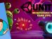 FPS GAME - Construindo seu primeiro jogo 3D