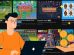 Como publicar jogos e assets em plataformas de venda