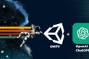 Como criar jogos utilizando o ChatGPT