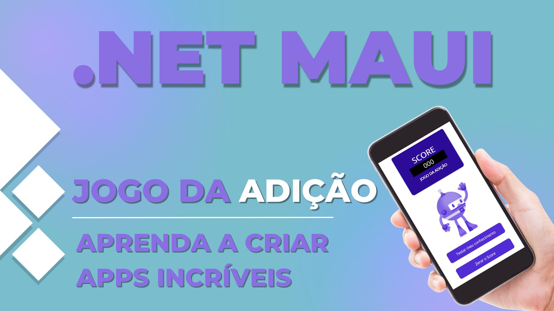 Mestre da Lógica 1 – Apps no Google Play