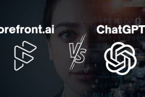 Comparando o ChatGPT e o Forefront: Duas Ferramentas de Inteligência Artificial em Conversação