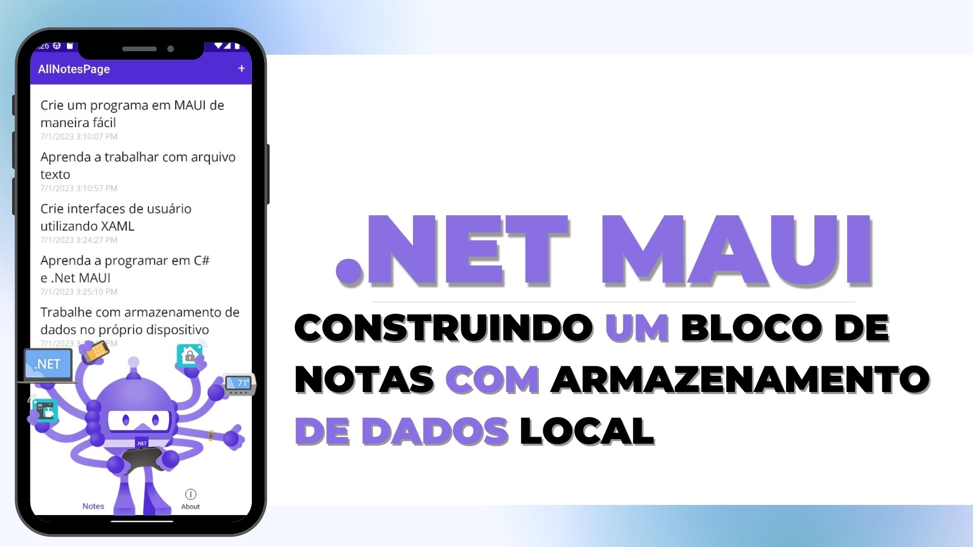 Mestre da Lógica 1 – Apps no Google Play