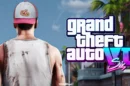 GTA-6-Rockstar-Games-Grand-Theft-Auto-VI