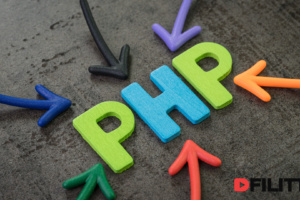 O Que é uma Página HTML e uma Página PHP?