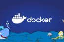 Docker