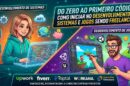 Do Zero ao Primeiro Código
